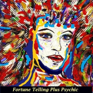 Photo of Fortune Telling Plus