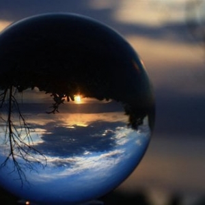 Photo of Fortune Telling Plus