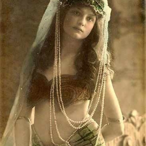 Photo of Fortune Telling Plus