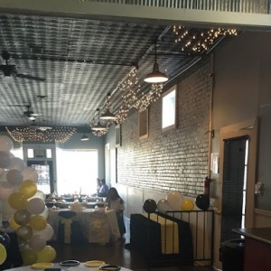 Photo of Max-Mo's Event Hall