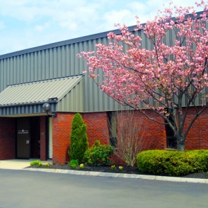 Malden Combined Properties