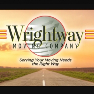 Dallas Wrightway Moving Company