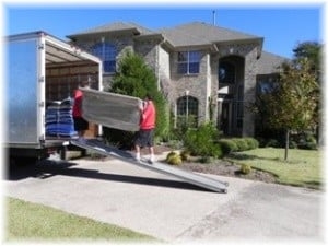 Photo of Wrightway Moving Company