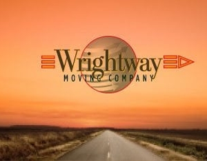 Photo of Wrightway Moving Company