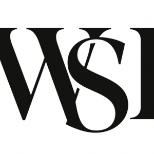 Photo of Chiquita Watkins - WSI Realty Team