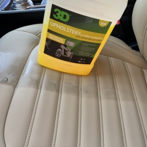 Photo of America's Finest Detailing