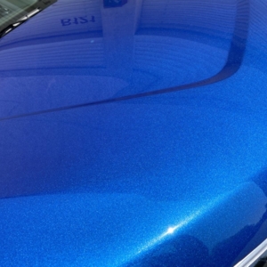 Photo of America's Finest Detailing