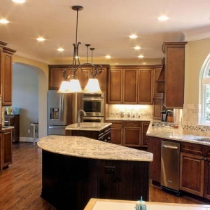 Photo of CKC Kitchen & Bath
