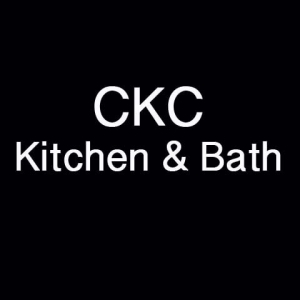 Photo of CKC Kitchen & Bath