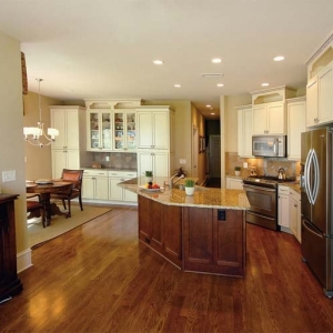 Photo of CKC Kitchen & Bath