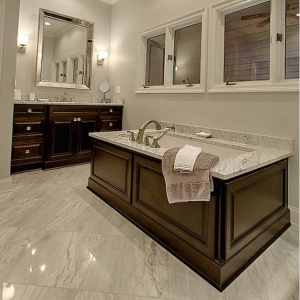 Photo of CKC Kitchen & Bath