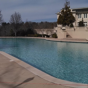 Photo of Nelson's Nice Pools & Home Improvements