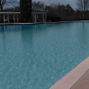 Photo of Nelson's Nice Pools & Home Improvements