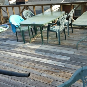 Photo of Nelson's Nice Pools & Home Improvements