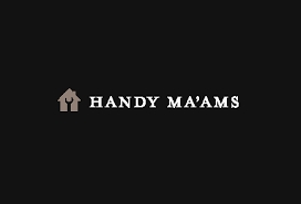 Photo of Handy Ma'ams