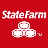 Photo of Terry Cavnar - State Farm Insurance Agent