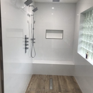 Photo of AMG Flooring & Paint