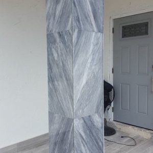 Photo of AMG Flooring & Paint