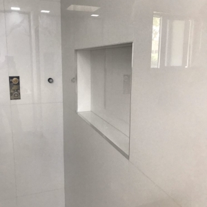 Photo of AMG Flooring & Paint