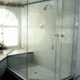 Photo of Niemen Glass