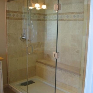 Photo of Niemen Glass