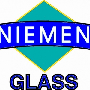 Photo of Niemen Glass