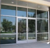 Photo of Niemen Glass
