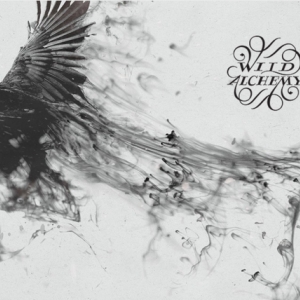 Photo of Wild Alchemy
