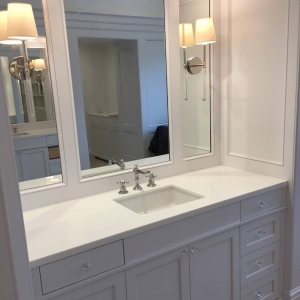 Photo of Crown Heights Plumbing