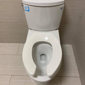 Photo of Crown Heights Plumbing