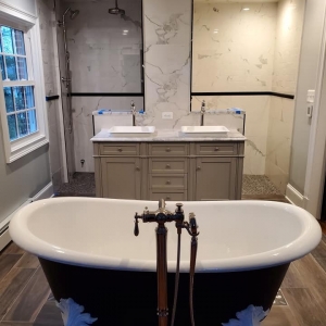 Photo of Crown Heights Plumbing
