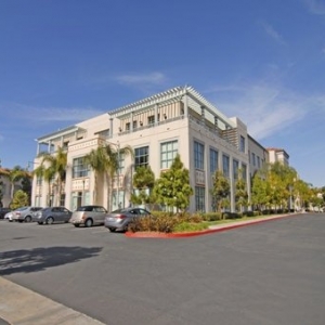 Photo of HomeShield Property Management