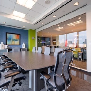 Photo of HomeShield Property Management
