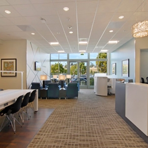 Photo of HomeShield Property Management