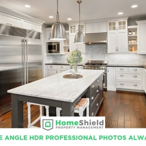 Photo of HomeShield Property Management