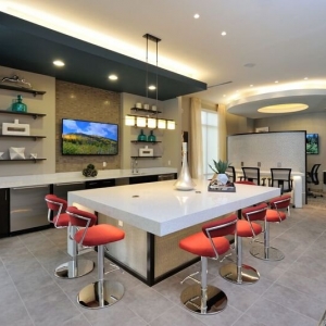 Photo of Broadstone Energy Park