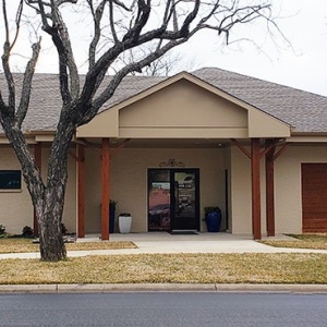 Photo of Citizens National Bank of Texas
