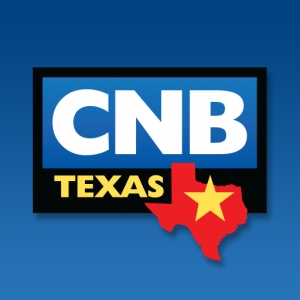Photo of Citizens National Bank of Texas