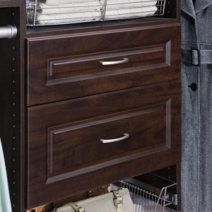 Photo of New-Closet
