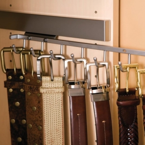 Photo of New-Closet