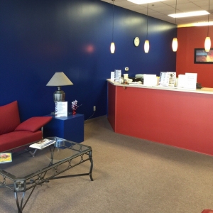 Photo of American Cash Advance and Title Loans