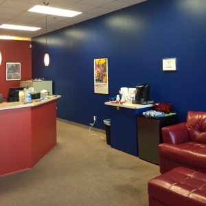 Photo of American Cash Advance and Title Loans