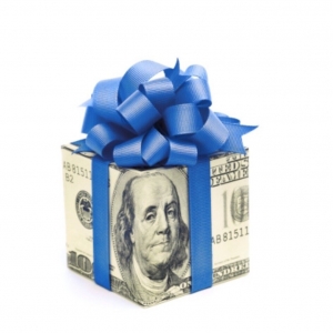 Photo of American Cash Advance and Title Loans