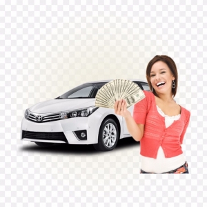 Photo of American Cash Advance and Title Loans