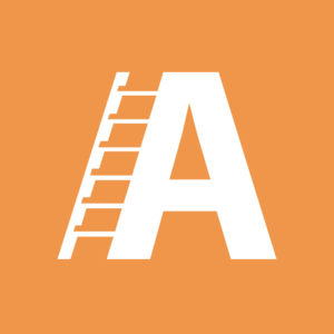 Photo of Aotopo • SEO e Marketing Digital