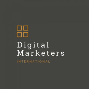 Photo of Digital Marketers International