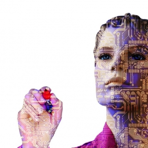 Photo of Digital Marketers International
