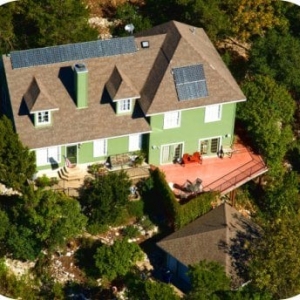 Photo of Texas Solar Power Co
