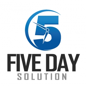 Photo of Five Day Solution