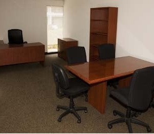 Photo of Office Solutions Center
